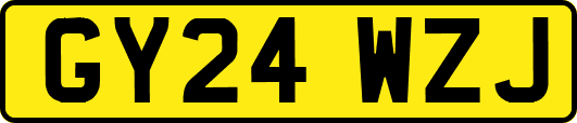 GY24WZJ