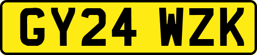 GY24WZK