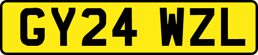 GY24WZL