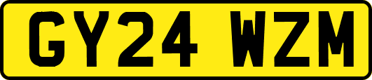 GY24WZM