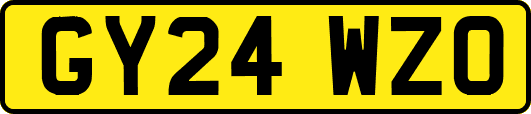 GY24WZO