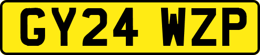 GY24WZP