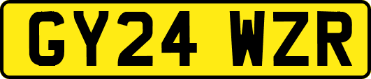 GY24WZR