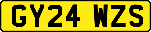 GY24WZS