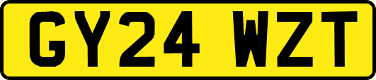 GY24WZT