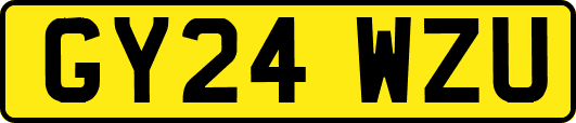 GY24WZU