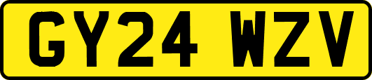 GY24WZV