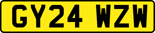 GY24WZW