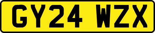 GY24WZX