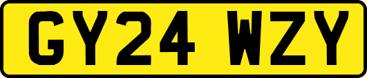 GY24WZY