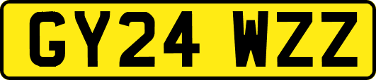 GY24WZZ