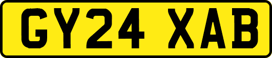 GY24XAB