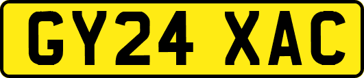 GY24XAC