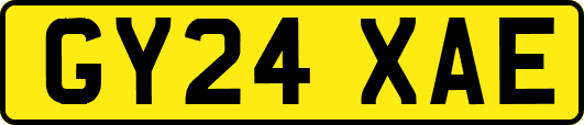 GY24XAE