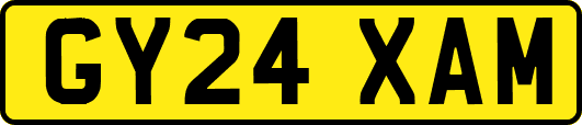 GY24XAM