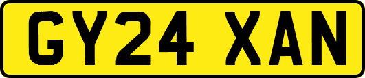 GY24XAN