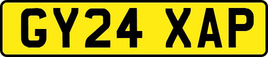GY24XAP