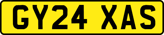 GY24XAS