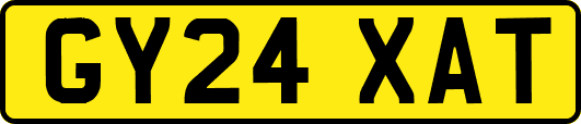 GY24XAT