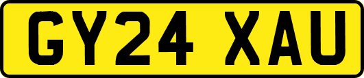GY24XAU