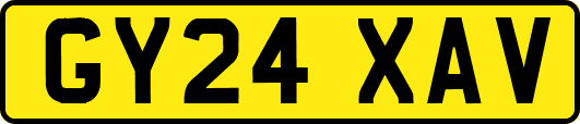 GY24XAV