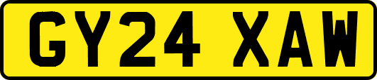 GY24XAW