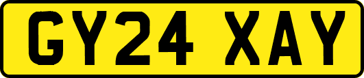 GY24XAY