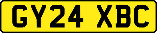 GY24XBC
