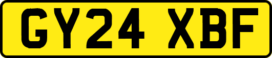 GY24XBF