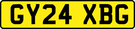 GY24XBG