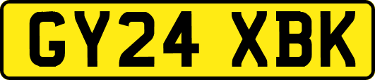 GY24XBK