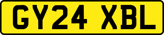 GY24XBL