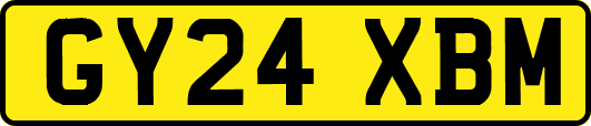 GY24XBM