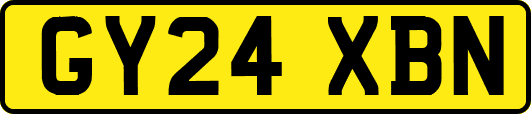 GY24XBN