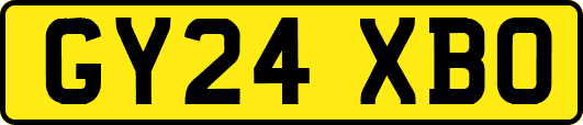 GY24XBO