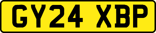 GY24XBP