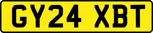 GY24XBT