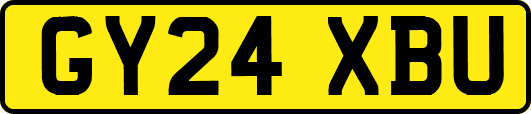 GY24XBU
