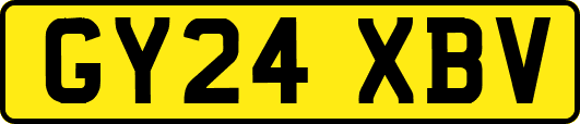 GY24XBV