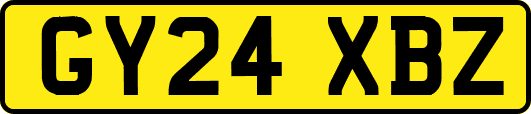 GY24XBZ