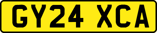 GY24XCA