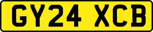 GY24XCB