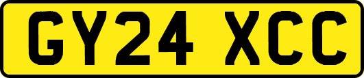 GY24XCC