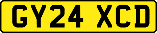 GY24XCD