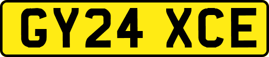 GY24XCE