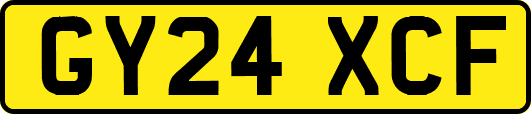 GY24XCF