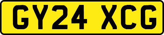 GY24XCG