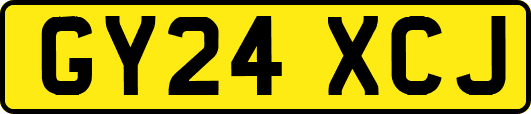 GY24XCJ