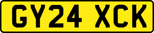 GY24XCK