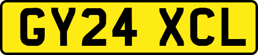 GY24XCL